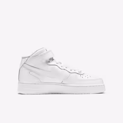 Nike DH2933-111 Chaussure d'athlétisme 38.5