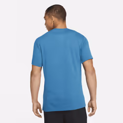 Nike DD8616-457