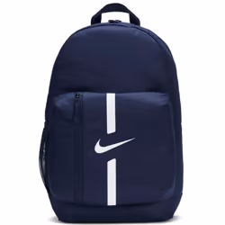 Sac à dos - NIKE - ACADEMY TEAM - 22 L - Bleu marine
