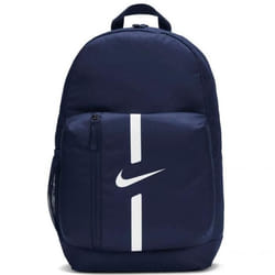 Sac à dos - NIKE - ACADEMY TEAM - 22 L - Bleu marine