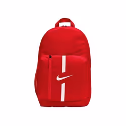 Sac à dos - NIKE - JR Academy Team - Rouge - Garçon - Multisport
