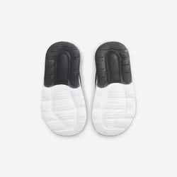 Nike DD1646-002 Chaussure d'athlétisme 18.5 - Vue supplémentaire 2
