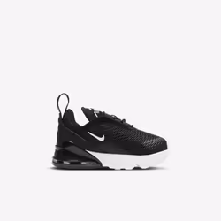 Nike DD1646-002 Chaussure d'athlétisme 18.5 - Vue supplémentaire 3