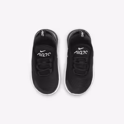 Nike DD1646-002 Chaussure d'athlétisme 18.5 - Vue supplémentaire 4