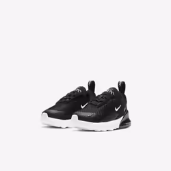 Nike DD1646-002 Chaussure d'athlétisme 18.5 - Vue supplémentaire 5