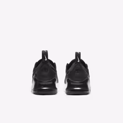 Nike DD1646-002 Chaussure d'athlétisme 18.5 - Vue supplémentaire 6