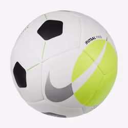 Nike DH1992-100, PRO, EUE, 1 pièce(s)