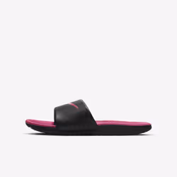 Nike DD8519-001, Enfant, Toboggans, EUE, 1 pièce(s)