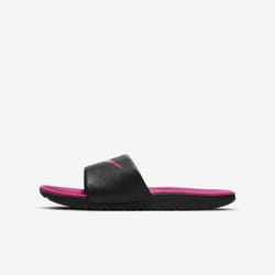 Nike DD8519-001 37.5