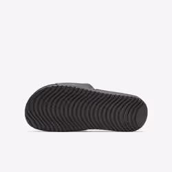 Nike DD8519-001 37.5
