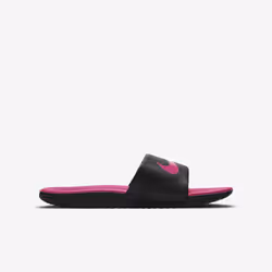 Nike DD8519-001 37.5
