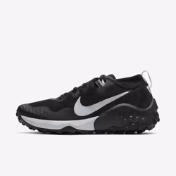 Nike CZ1856-002, Trail, Femelle, Adulte, EUE, 1 pièce(s)