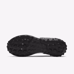 Nike CZ1856-002 Chaussure d'athlétisme Femelle 47