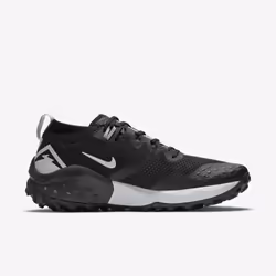 Nike CZ1856-002 Chaussure d'athlétisme Femelle 47
