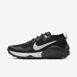 Nike CZ1864-002 Chaussure d'athlétisme Femelle 36.5