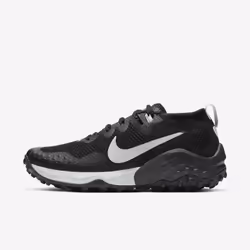 Nike CZ1864-002, Trail, Femelle, Adulte, EUE, 1 pièce(s)