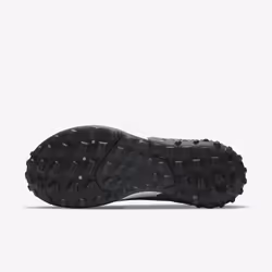 Nike CZ1864-002 Chaussure d'athlétisme Femelle 37.5