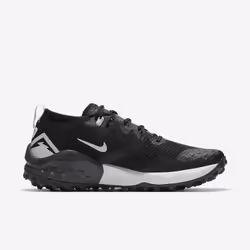 Nike CZ1864-002 Chaussure d'athlétisme Femelle 37.5