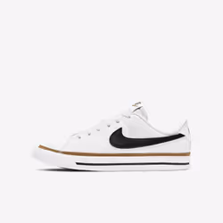 Nike DA5380-102, Enfant, EUE, 1 pièce(s)
