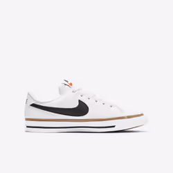 Nike DA5380-102 Chaussure d'athlétisme 37.5