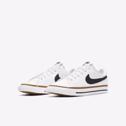 Nike DA5380-102 Chaussure d'athlétisme 37.5 - Vue supplémentaire 5