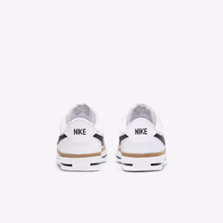 Nike DA5380-102 Chaussure d'athlétisme 37.5 - Vue supplémentaire 6