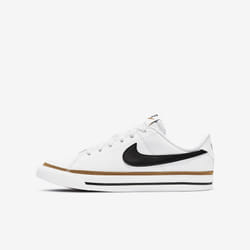 Nike DA5380-102 Chaussure d'athlétisme 38.5