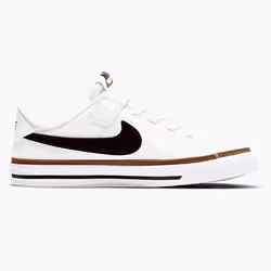 Nike sneakers Court Legacy
