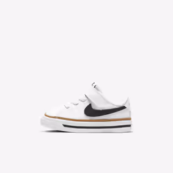 Nike DA5382-102, Bébé (0-2 ans), EUE, 1 pièce(s)