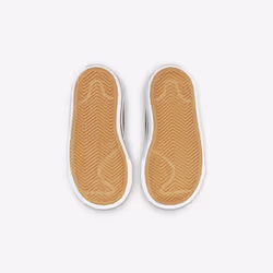 Nike DA5382-102 Chaussure d'athlétisme 18.5