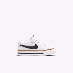 Nike DA5382-102 Chaussure d'athlétisme 18.5