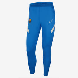 Nike CW1847-427 Mâle