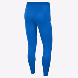 Nike CW1847-427 Mâle