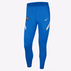 Nike CW1847-427, Football, Mâle, Adulte, XL, SML, 1 pièce(s)