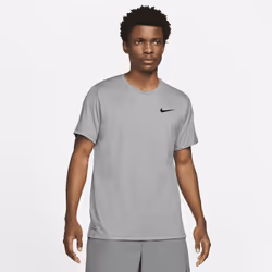 Nike CZ1181-073, Adulte, Mâle, XL, SML, 1 pièce(s)