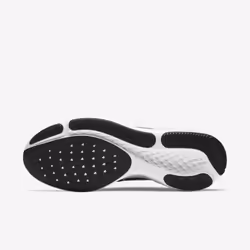 Nike CW7121-001 Chaussure d'athlétisme Mâle