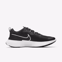 Nike CW7121-001 Chaussure d'athlétisme Mâle