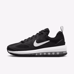 Nike CW1648-003, Mâle, Adulte, EUE, 1 pièce(s)