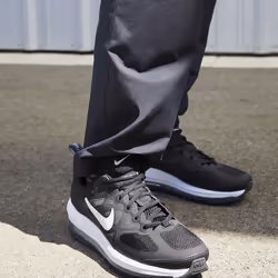 Nike CW1648-003 Chaussure d'athlétisme Mâle 42