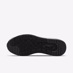 Nike CW1648-003 Chaussure d'athlétisme Mâle 42