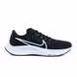 Chaussures - NIKE - Wmns Air Zoom Pegasus 38 - Noir - Femme - Running