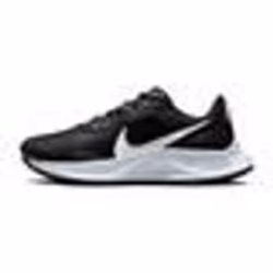 Chaussures de running Nike Air Pegasus Trail 3 pour enfant - Noir