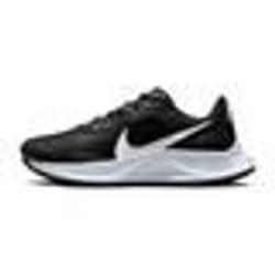 Chaussures de running Nike Air Pegasus Trail 3 pour enfant - Noir