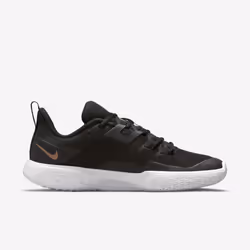 Nike DC3431-033 Femelle