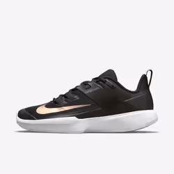 Nike DC3431-033, Femelle, Adulte, EUE, Cour dure, 1 pièce(s)