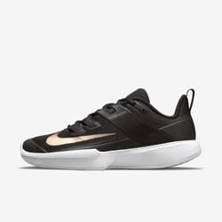 Nike DC3431-033 Femelle 43