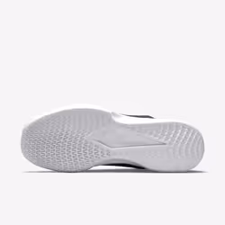 Nike DC3431-033 Femelle 43