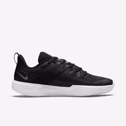 Nike DH2945-024 Tennis Femelle 36.5