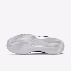 Nike DH2945-024 Tennis Femelle 40