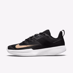 Nike DH2945-024, Tennis, Femelle, Adulte, EUE, Cour d'argile, 1 pièce(s)